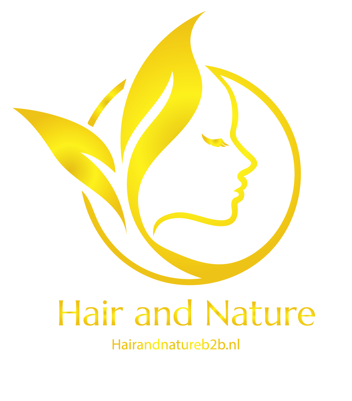 CADEAUKAART HOOFDSPA