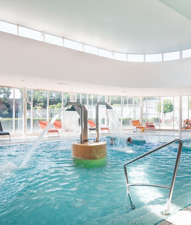 JAPANSE HEADSPA AMERSFOORT-Hairandnatureb2b