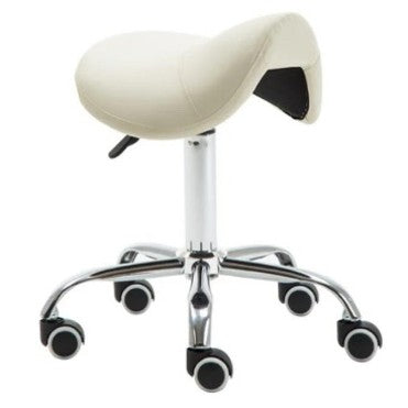 Premium Beauty Chair – Verstelbare & Luxe Behandelstoel-Hairandnatureb2b
