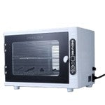 Professionele Tool Sterilizer – Hoge Temperatuur Desinfecteur-Hairandnatureb2b