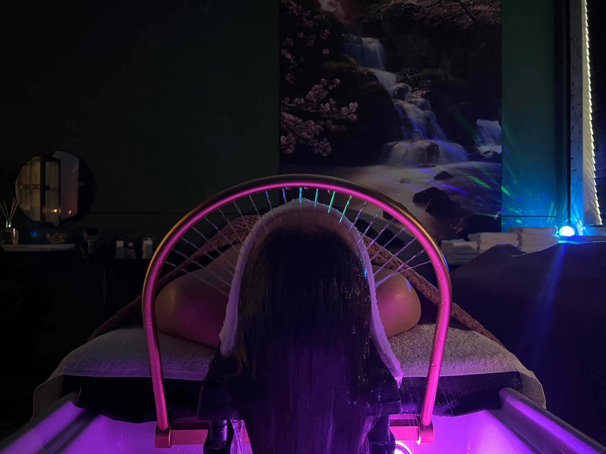 JAPANSE HEADSPA ANTWERPEN-Hairandnatureb2b
