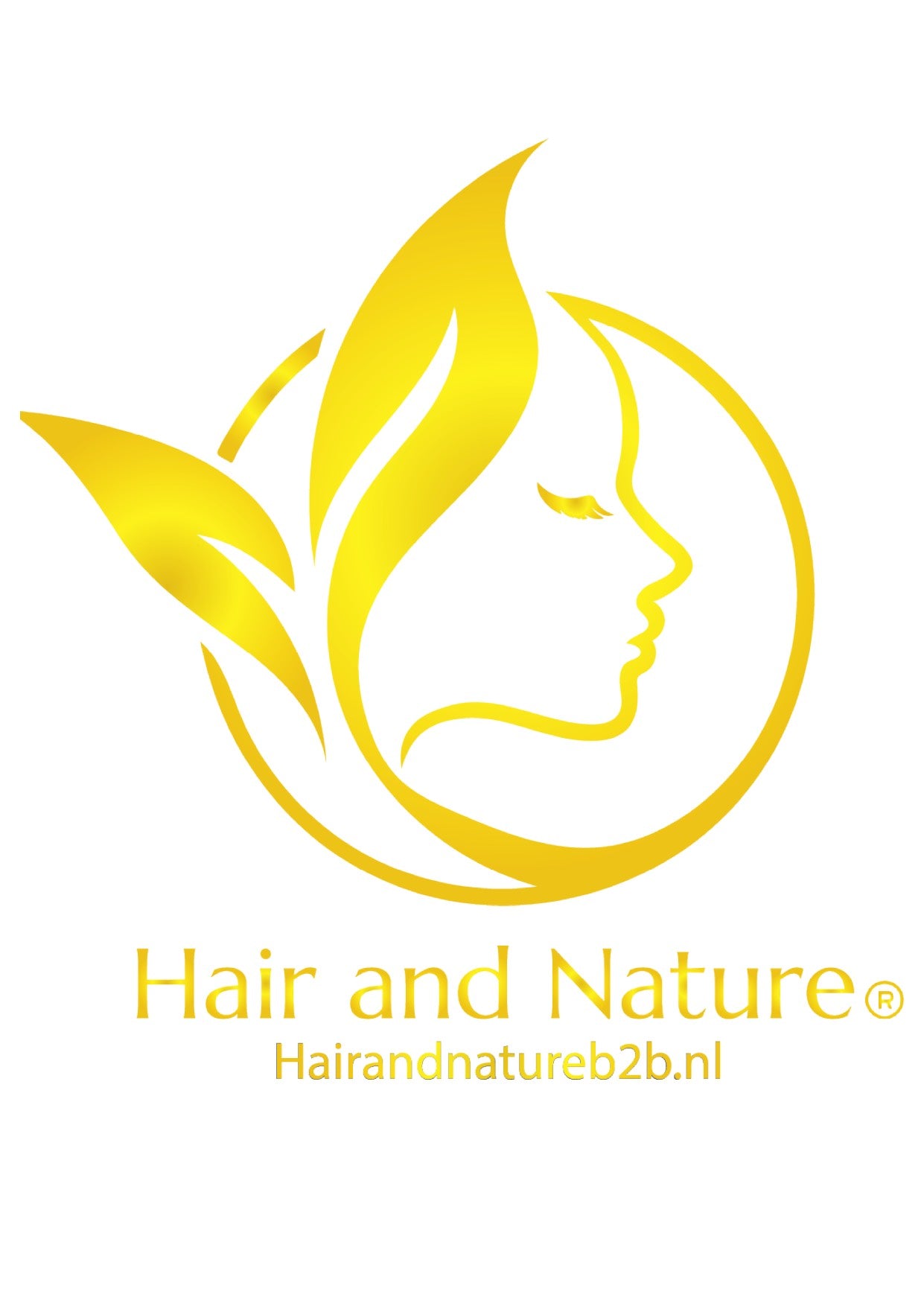 Japanse Hoofdspa Cursus - Hair and Nature