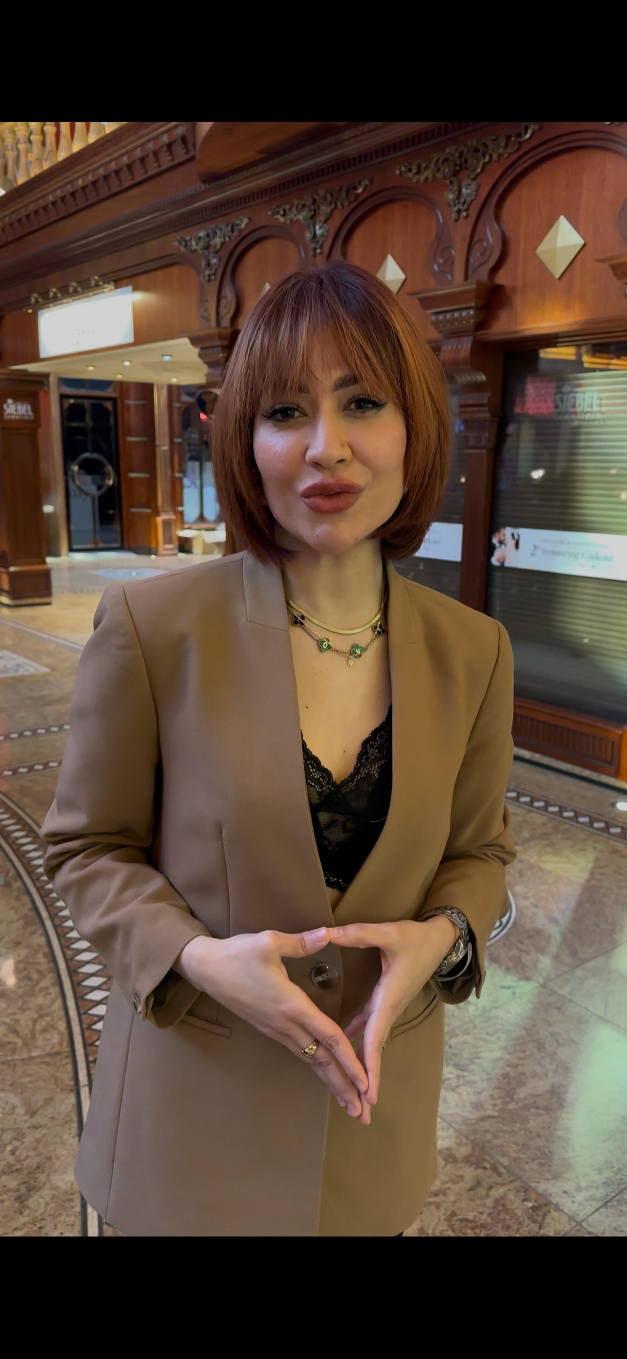 Japanse Hoofdspa Cursus - Hair and Nature Hairandnatureb2b