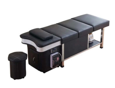 JAPANSE HOOFDSPA BED (IN CHINA GEPRODUCEERD)-Hairandnatureb2b