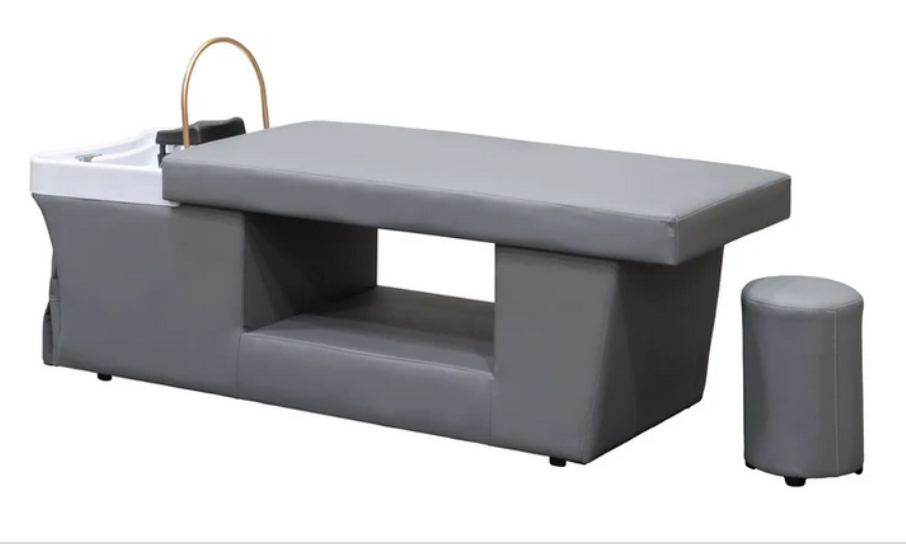 JAPANSE HOOFDSPA BED (IN CHINA GEPRODUCEERD)-Hairandnatureb2b