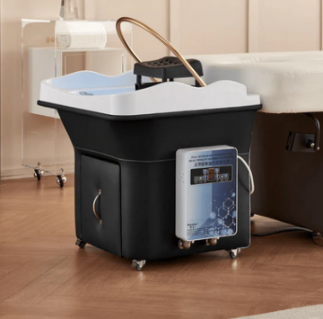 PORTABLE HOOFDSPA (IN CHINA GEPRODUCEERD)-Hairandnatureb2b