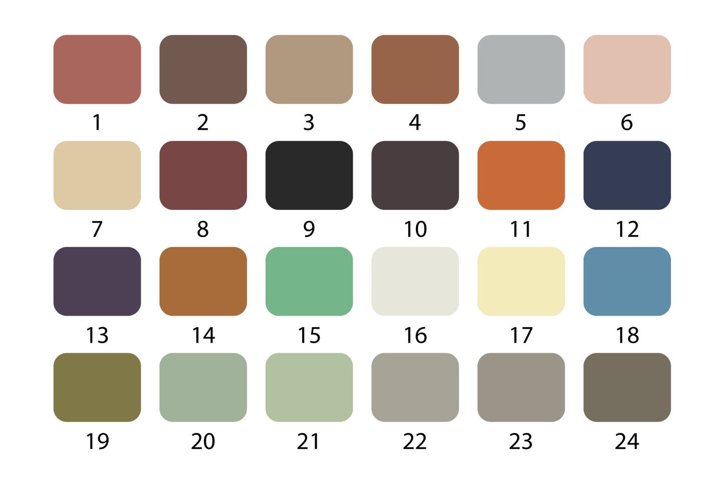 JAPANSE SPA BED HOTSTONE (IN CHINA GEPRODUCEERD)-Hairandnatureb2b