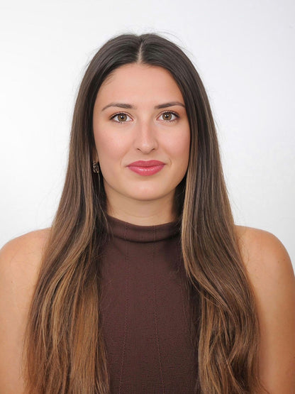 Japanse Hoofdspa Cursus - Hair and Nature