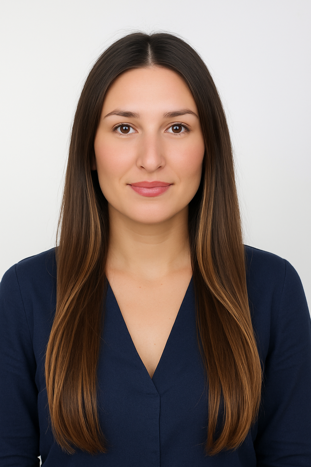 Japanse Hoofdspa Cursus - Hair and Nature