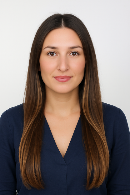 Japanse Hoofdspa Cursus - Hair and Nature