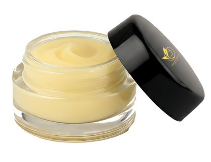 HAIR AND NATURE PSORIASIS &amp; ECZEMA TRIAL OINTMENT 10GRAM