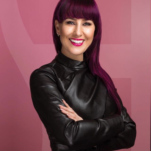 Japanse Hoofdspa Cursus - Hair and Nature