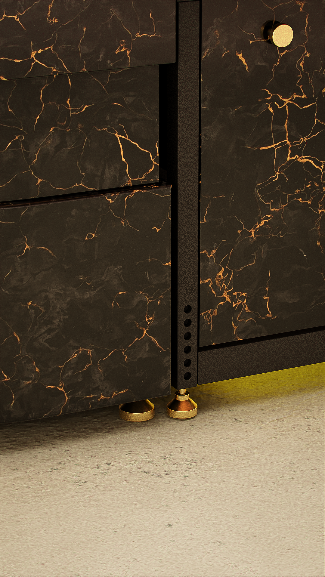 LA BEAUTEQUE HEADSPA - DE TOEKOMST VAN DE JAPANSE HOOFDSPA INNOVATIE