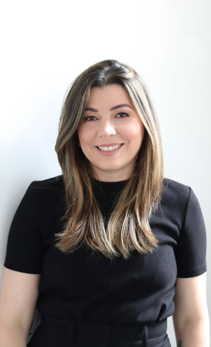 Japanse Hoofdspa Cursus - Hair and Nature