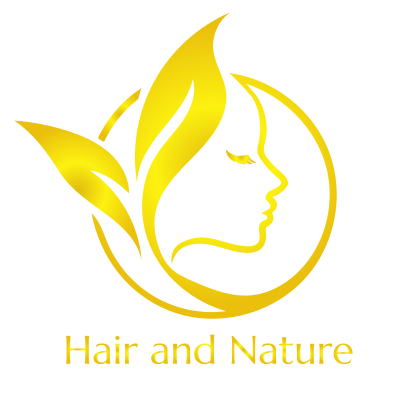 Hairandnatureb2b