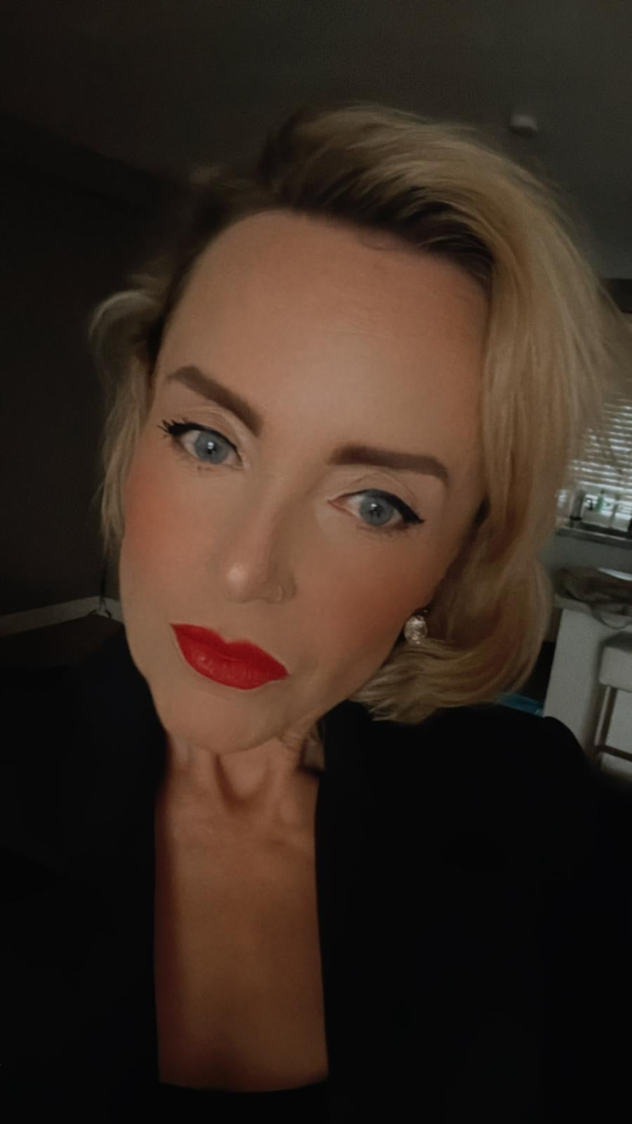 Japanse Hoofdspa Cursus - Hair and Nature