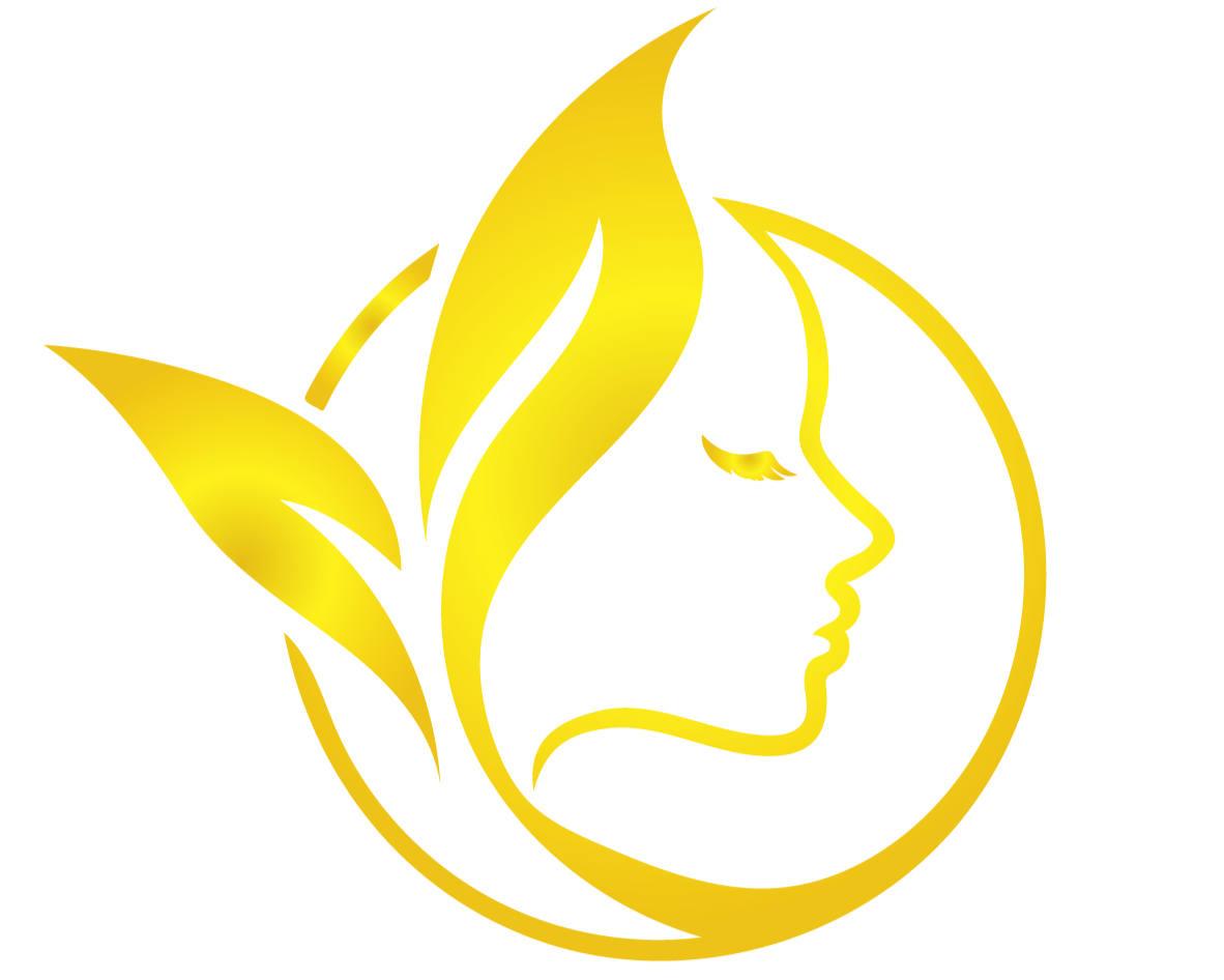 Hoofdspa Cadeaukaart – Basic, Premium of Goud Pakket-Hairandnatureb2b