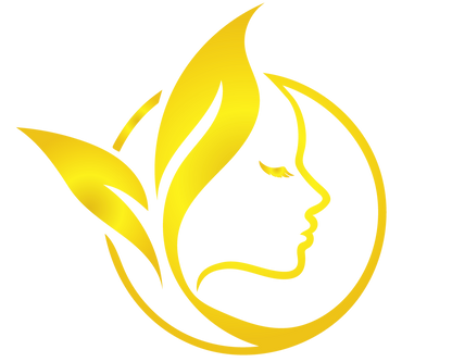 Hoofdspa Cadeaukaart – Basic, Premium of Goud Pakket-Hairandnatureb2b