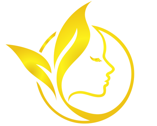 Hoofdspa Cadeaukaart – Basic, Premium of Goud Pakket-Hairandnatureb2b