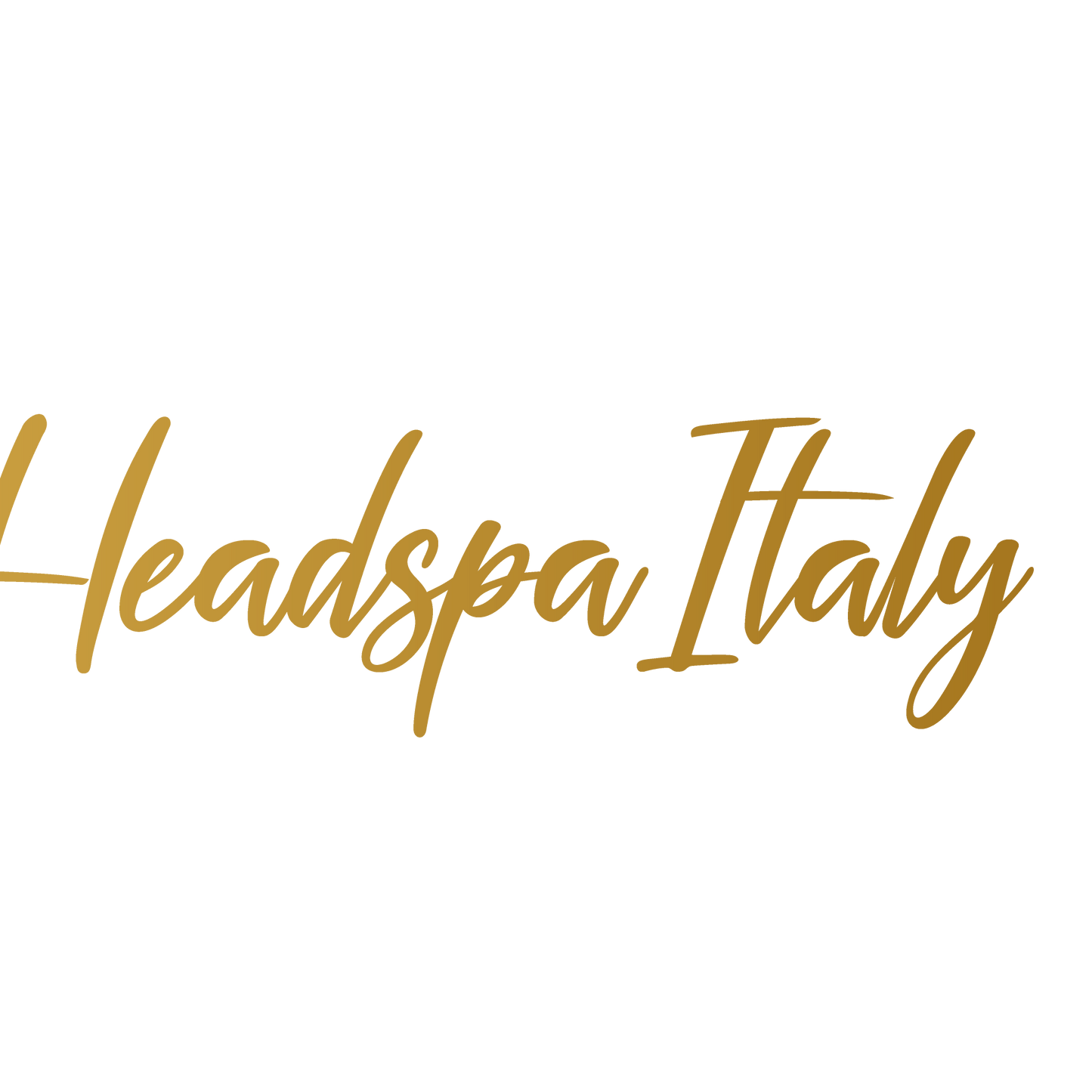 Japanse Hoofdspa Cursus - Hair and Nature