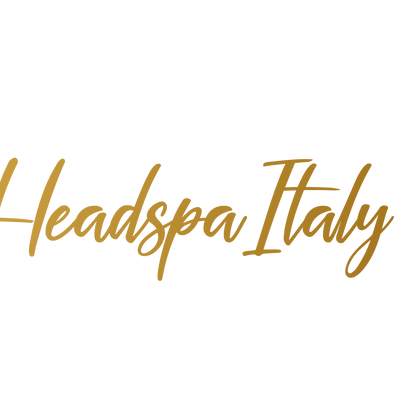 Japanse Hoofdspa Cursus - Hair and Nature