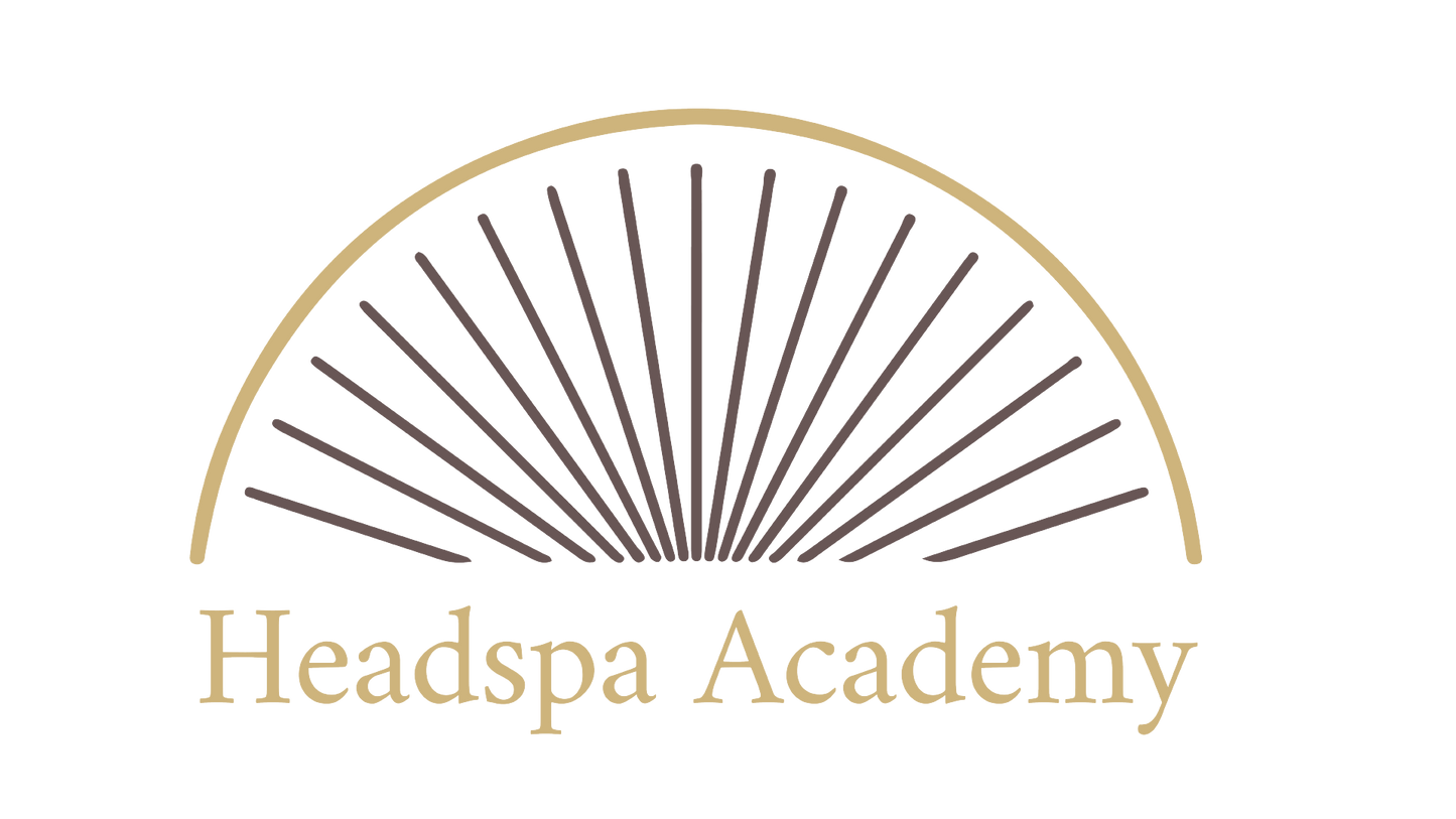 Japanse Hoofdspa Cursus - Hair and Nature