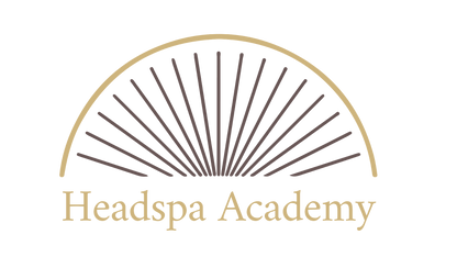 Japanse Hoofdspa Cursus - Hair and Nature