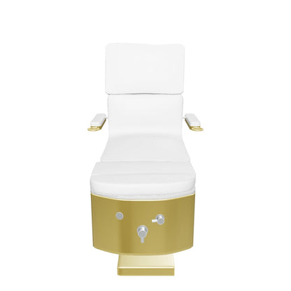ROYAL HEADSPA BED - HAIR AND NATURE ORIGINALS